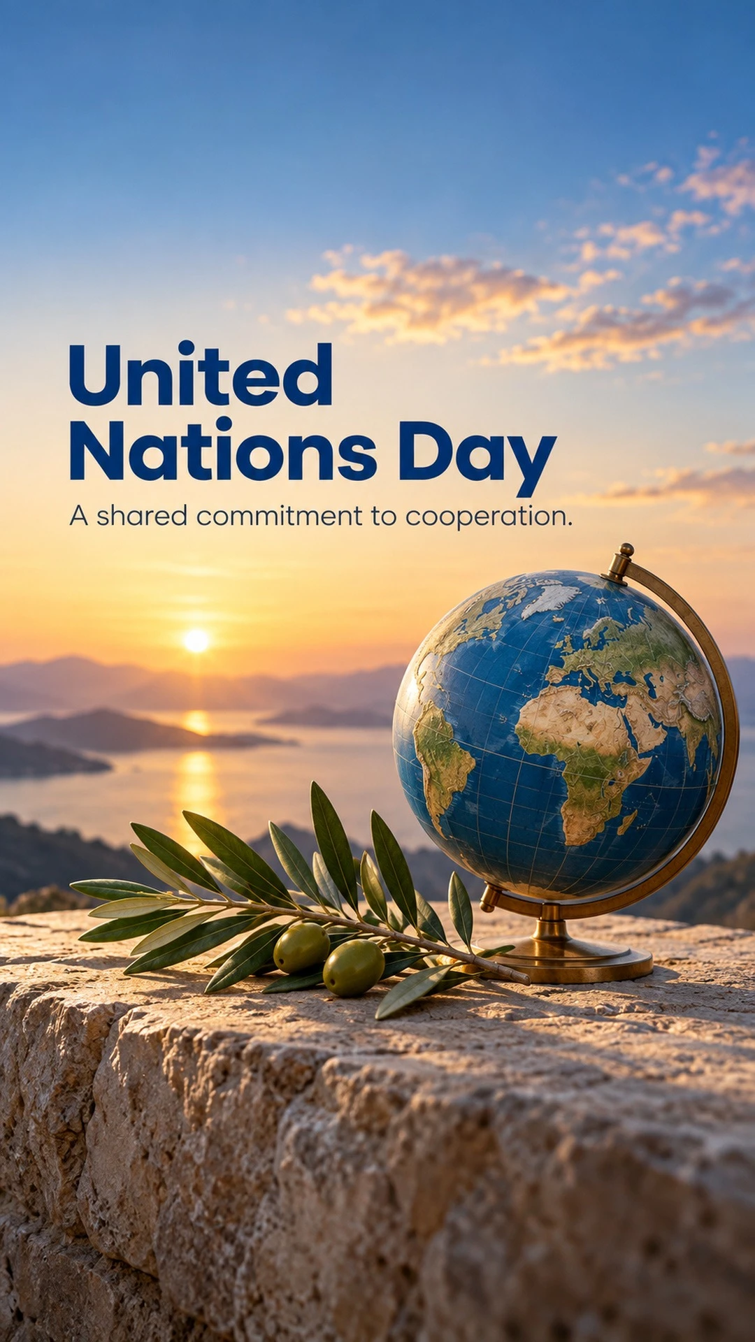 United Nations Day