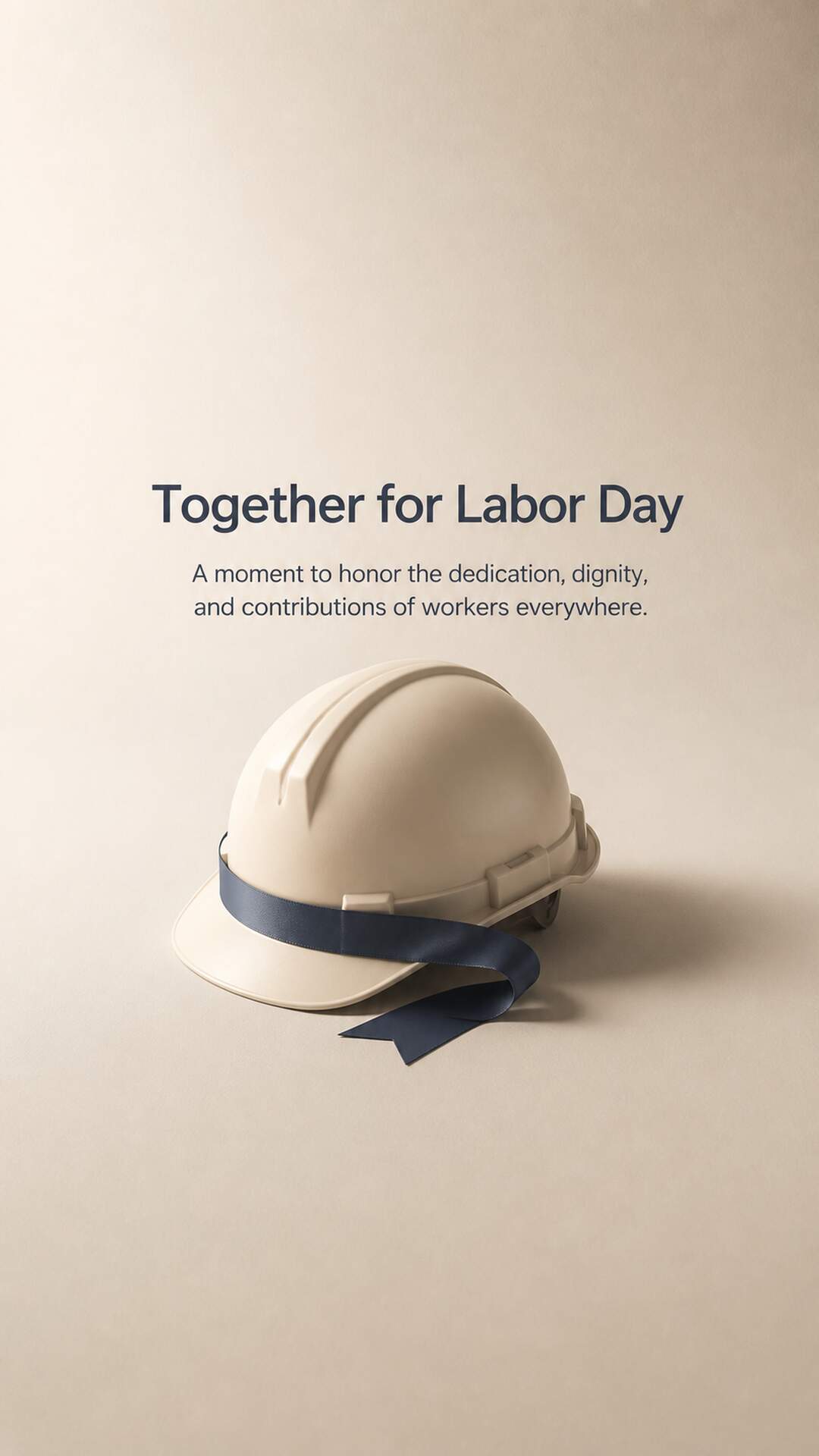 Labor Day