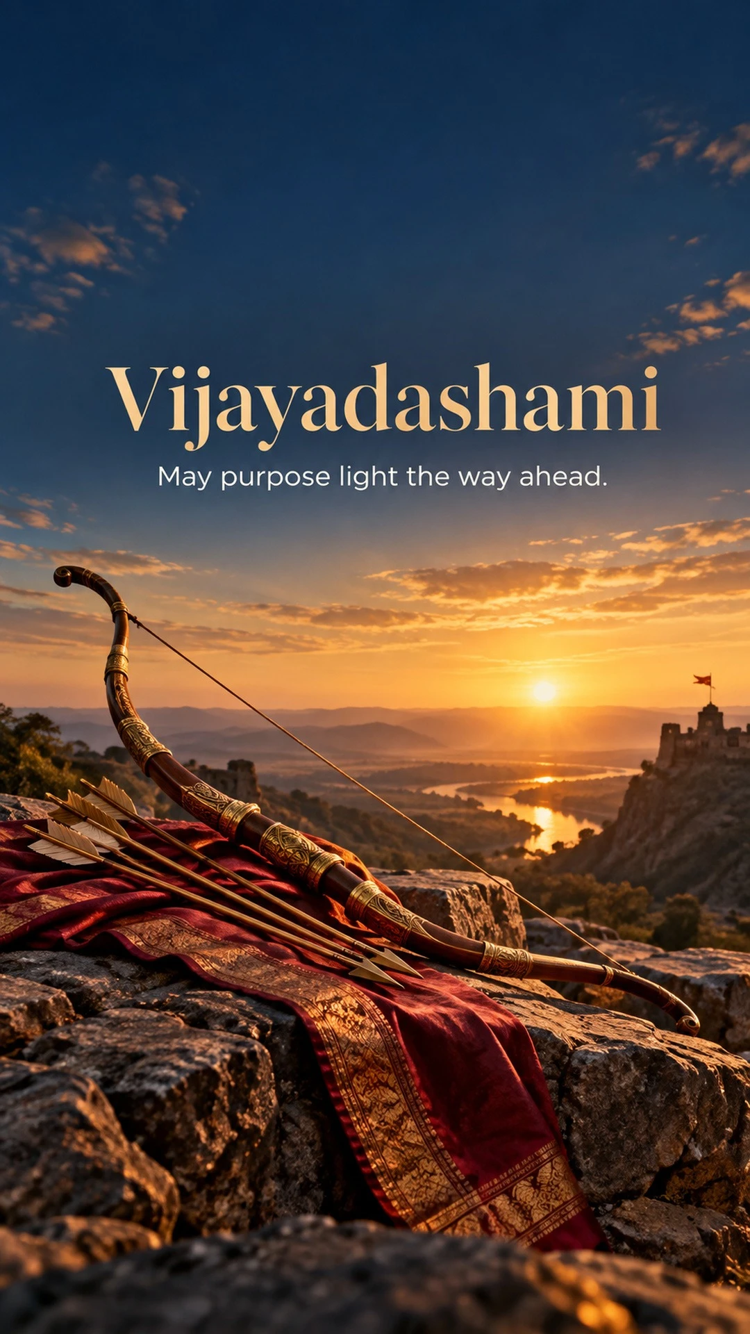 Vijayadashami