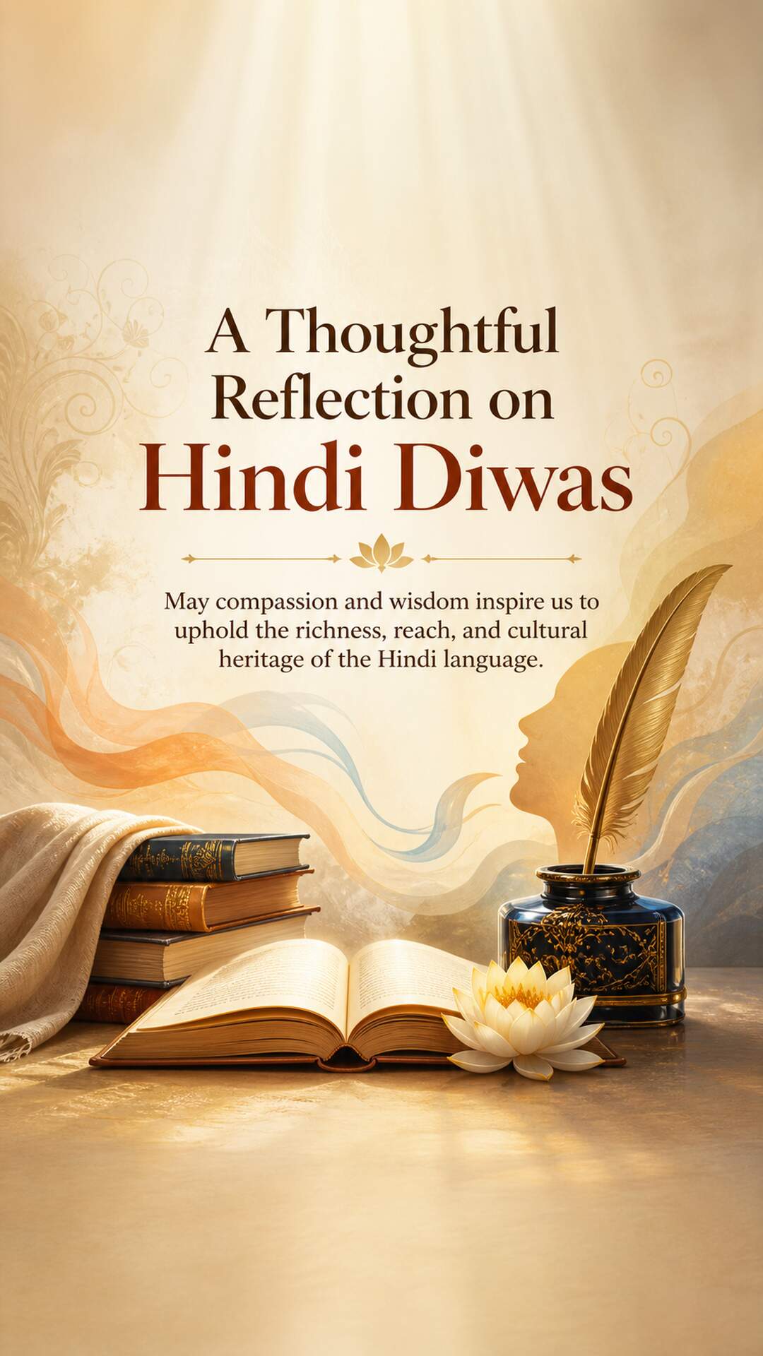Hindi Diwas