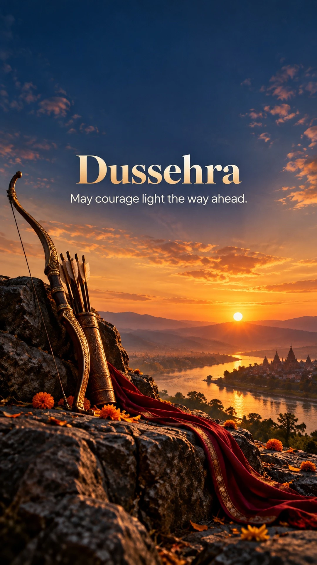 Dussehra