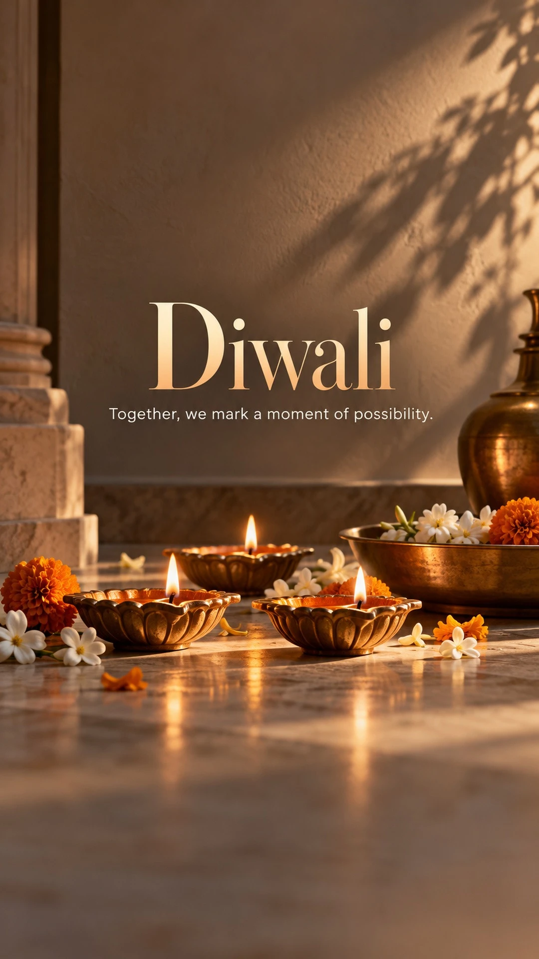 Diwali