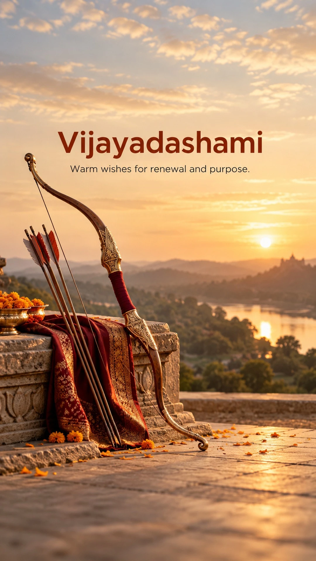 Vijayadashami