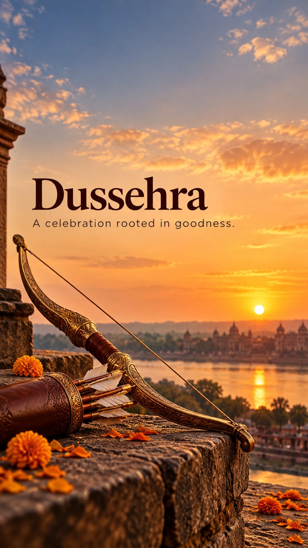 Dussehra