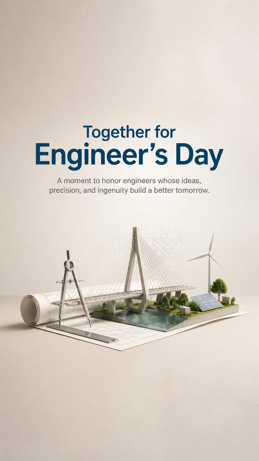 Engineer's Day