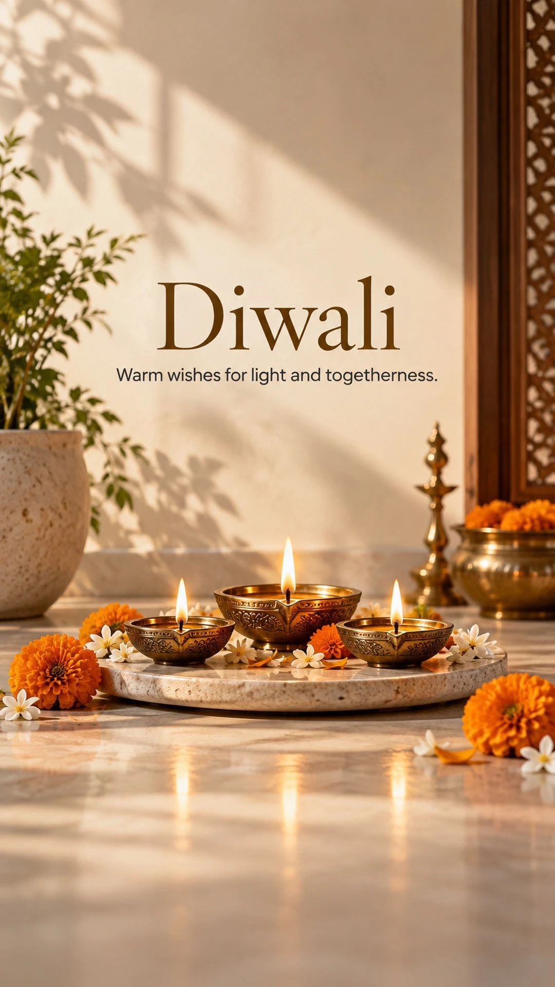 Diwali