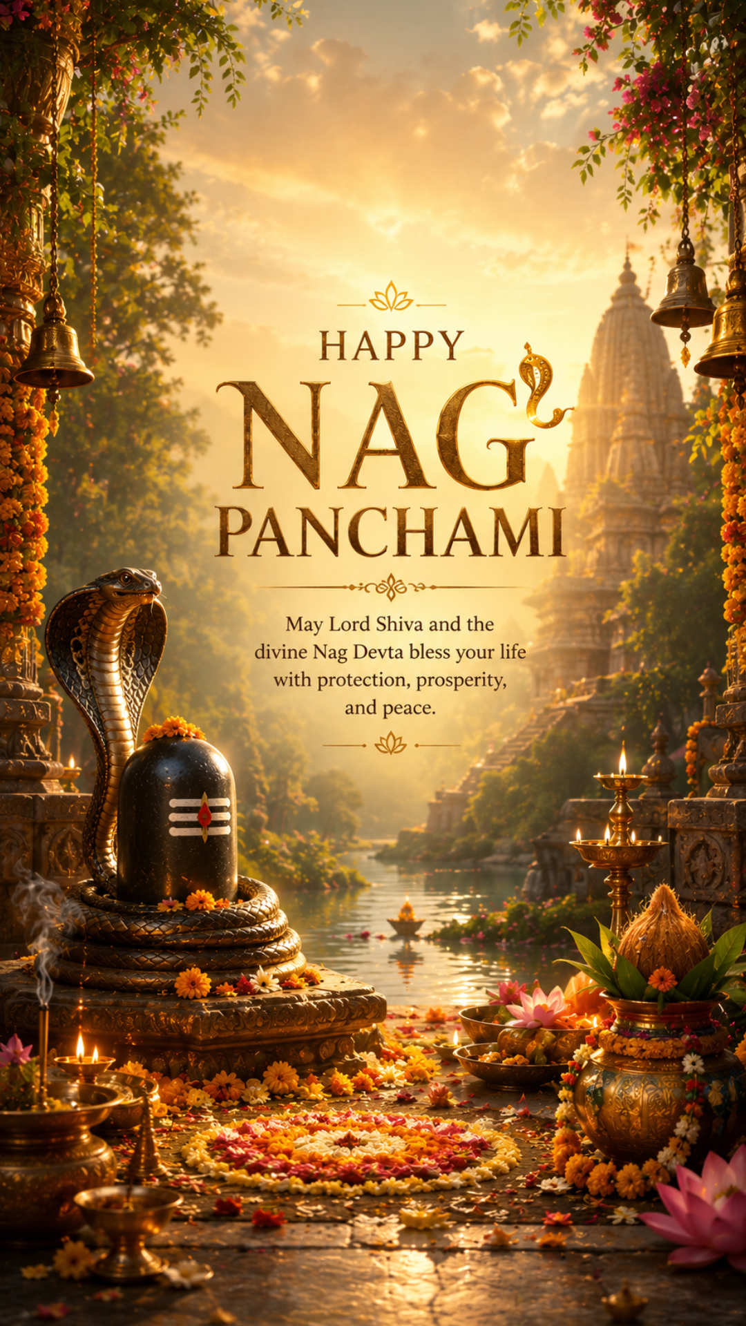Nag Panchami