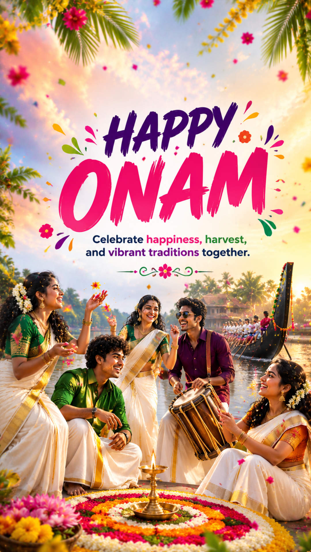 Onam