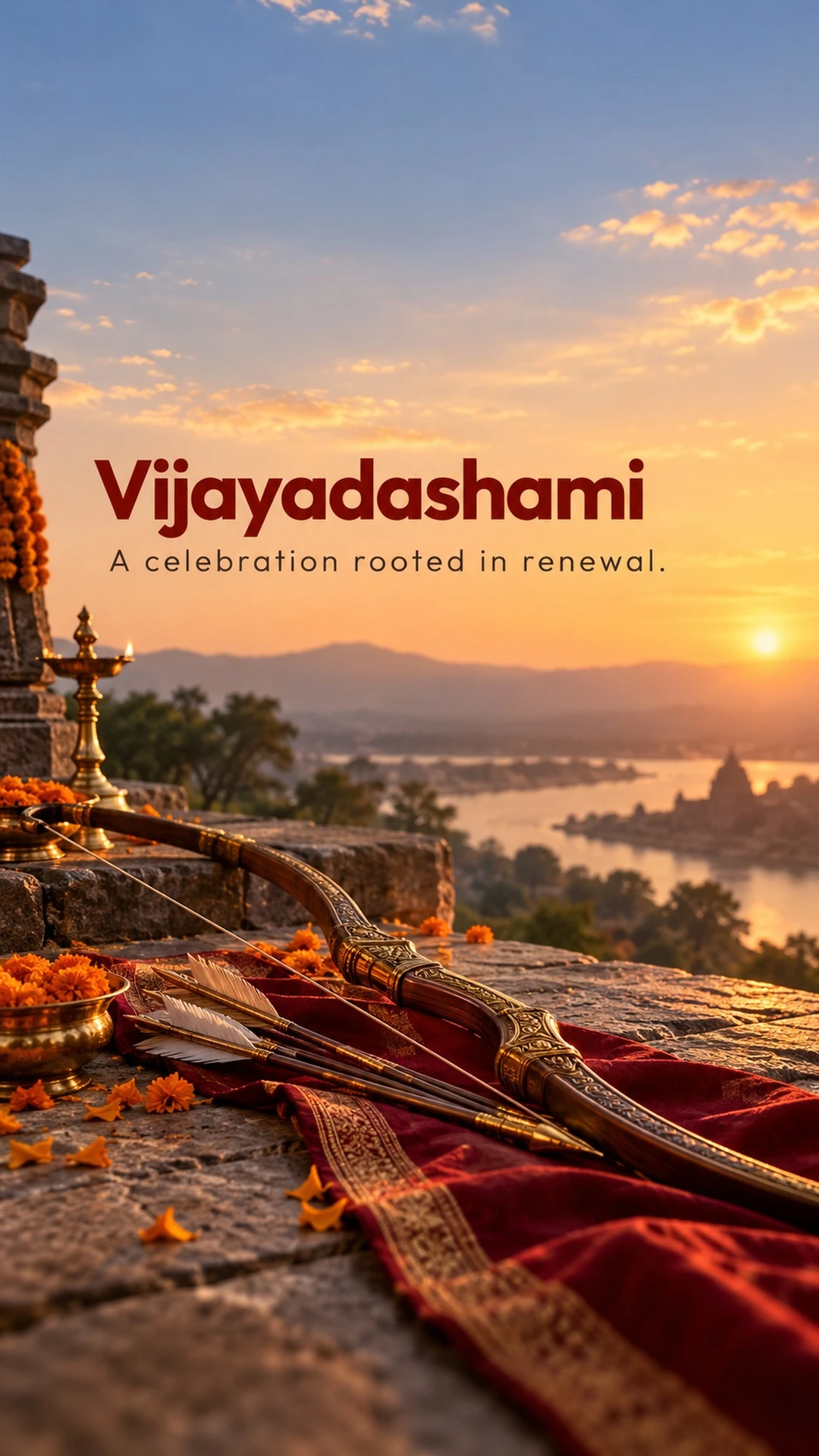 Vijayadashami
