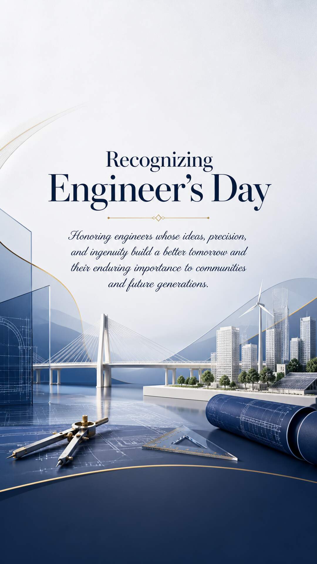 Engineer's Day