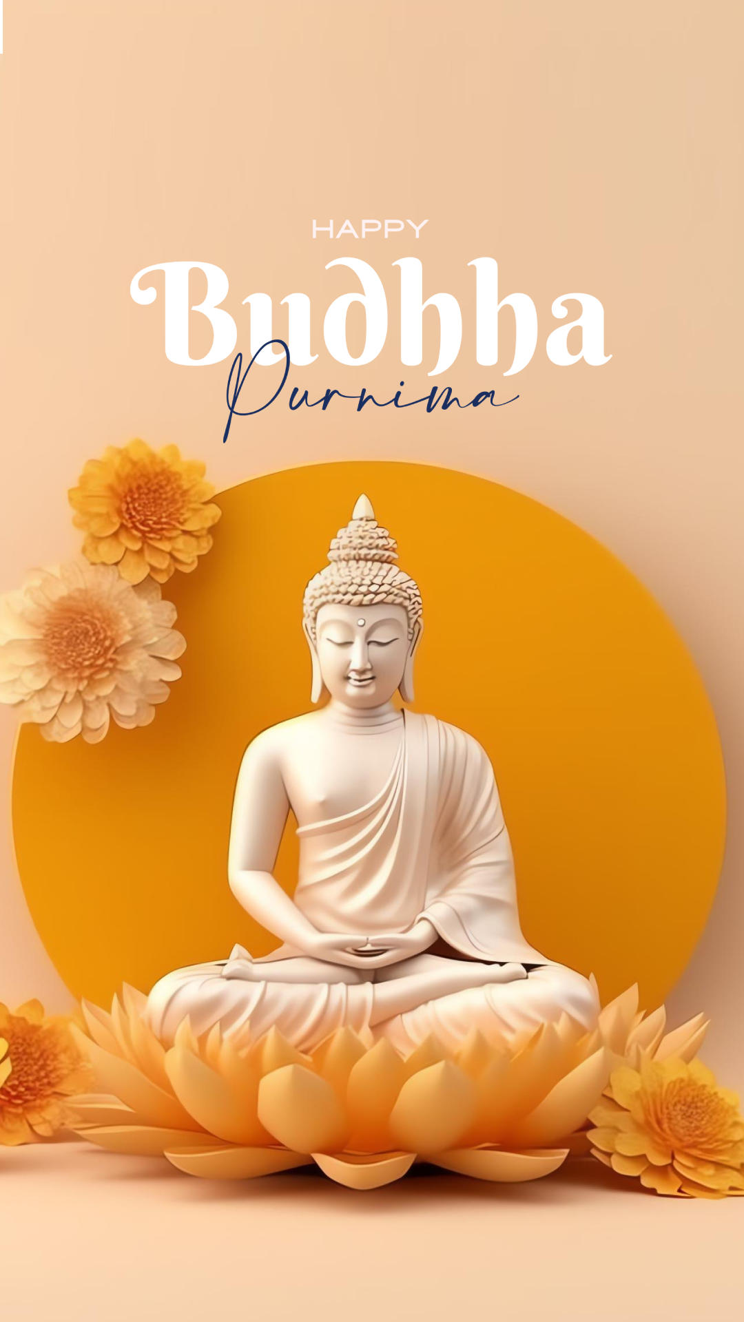 Budhha Purnima