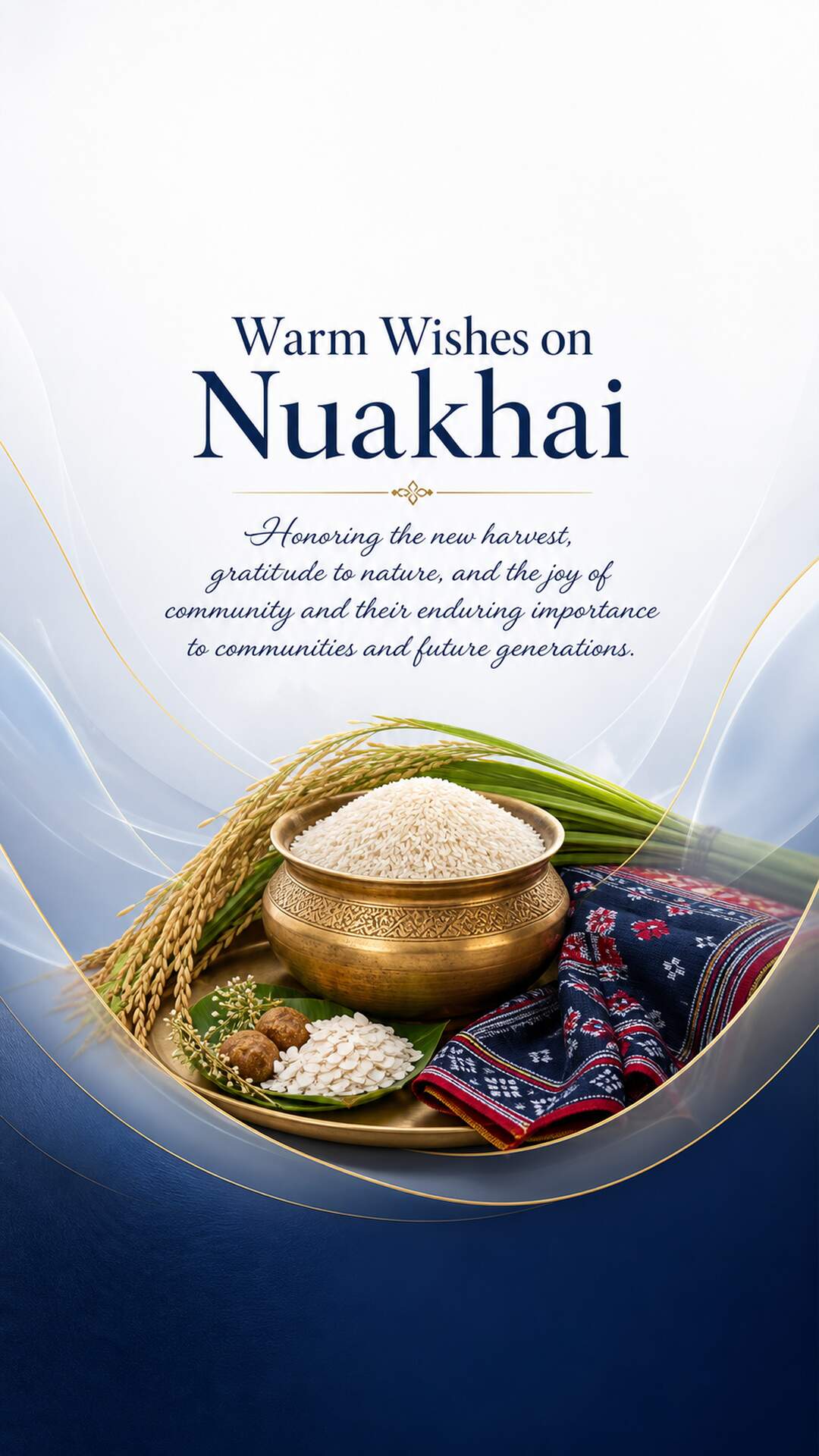 Nuakhai
