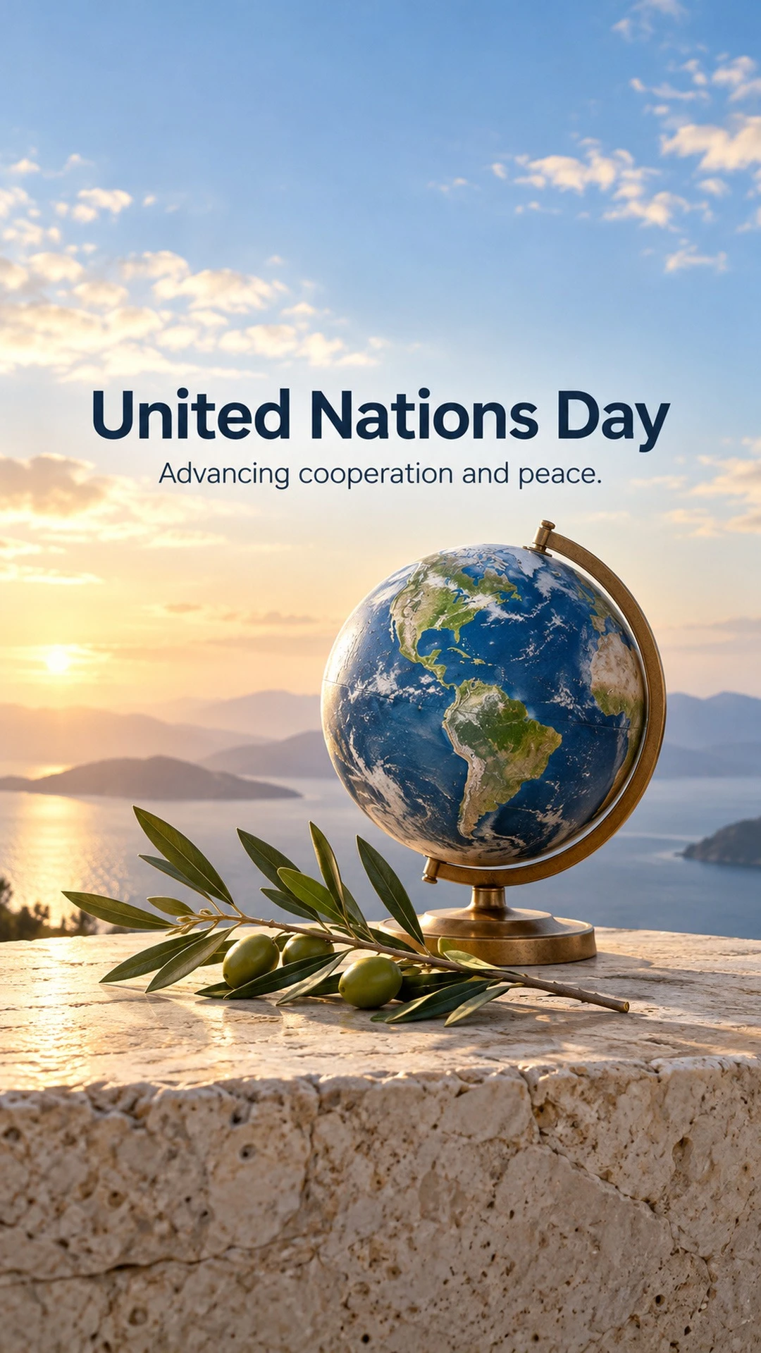United Nations Day