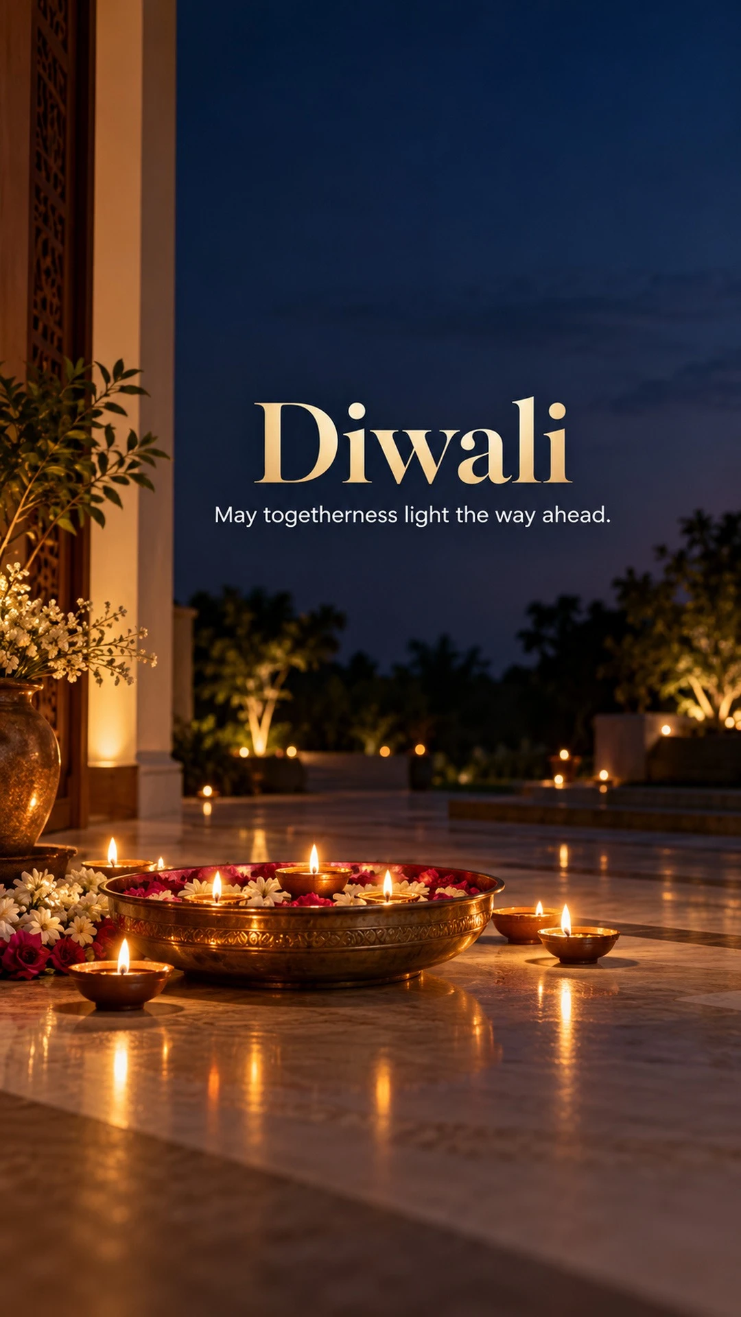 Diwali
