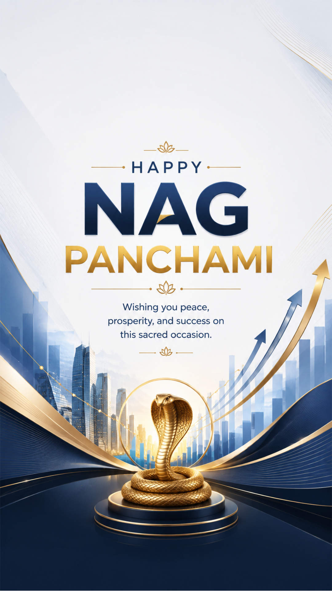 Nag Panchami
