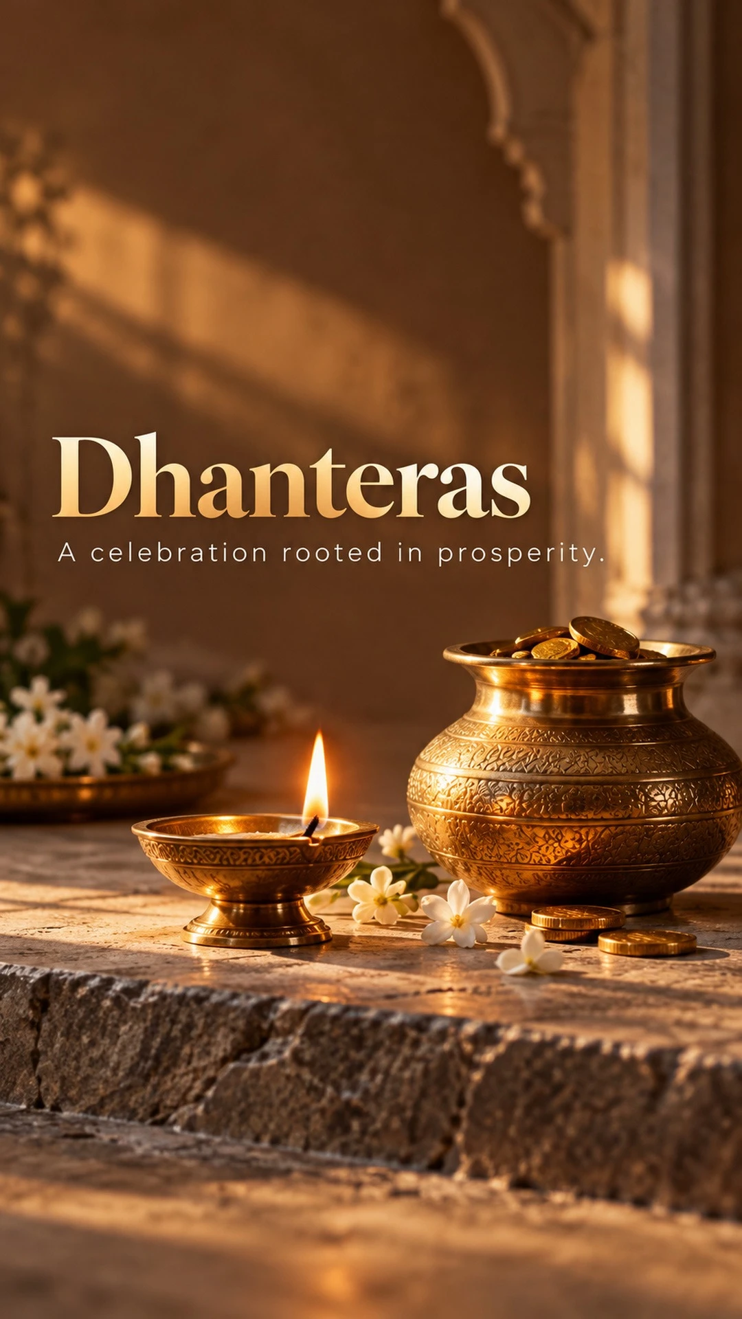 Dhanteras