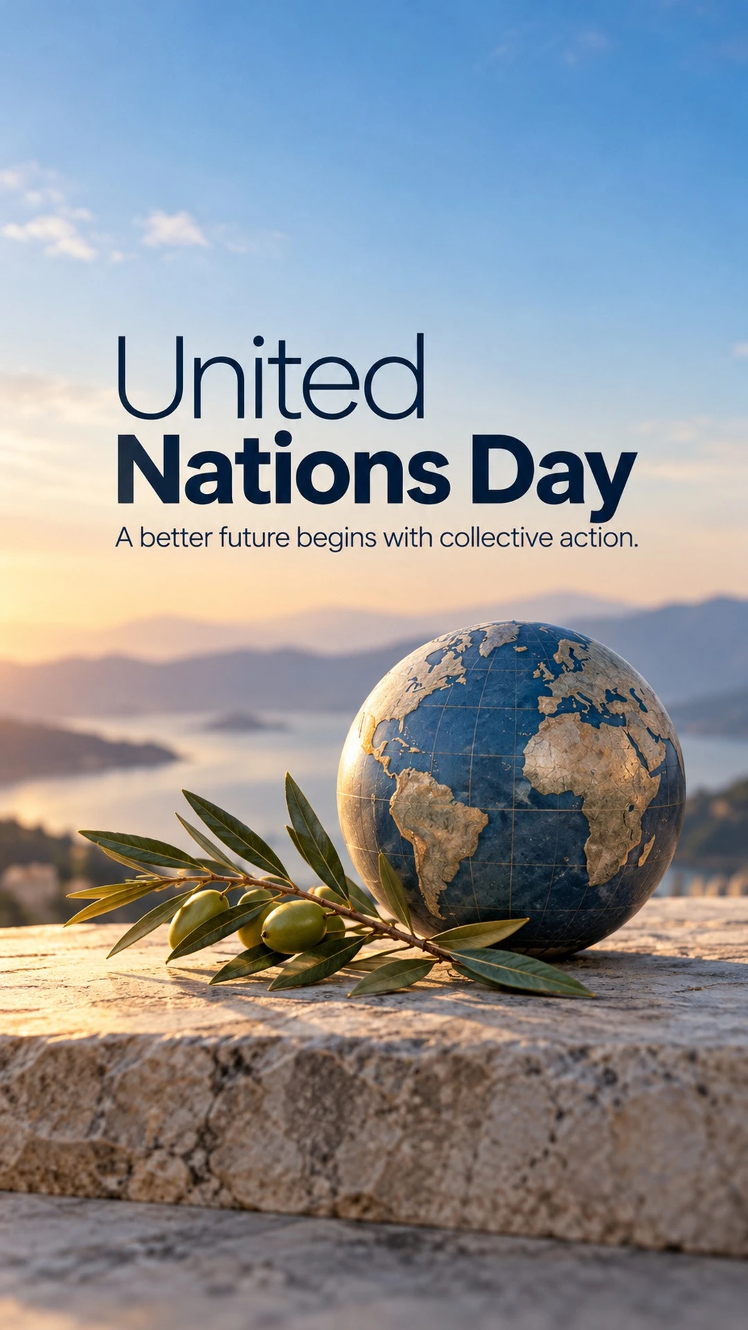 United Nations Day
