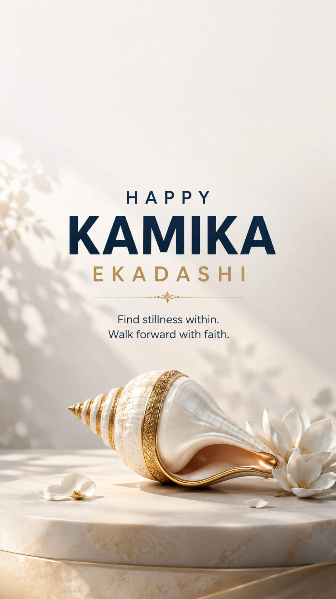 Kamika Ekadashi