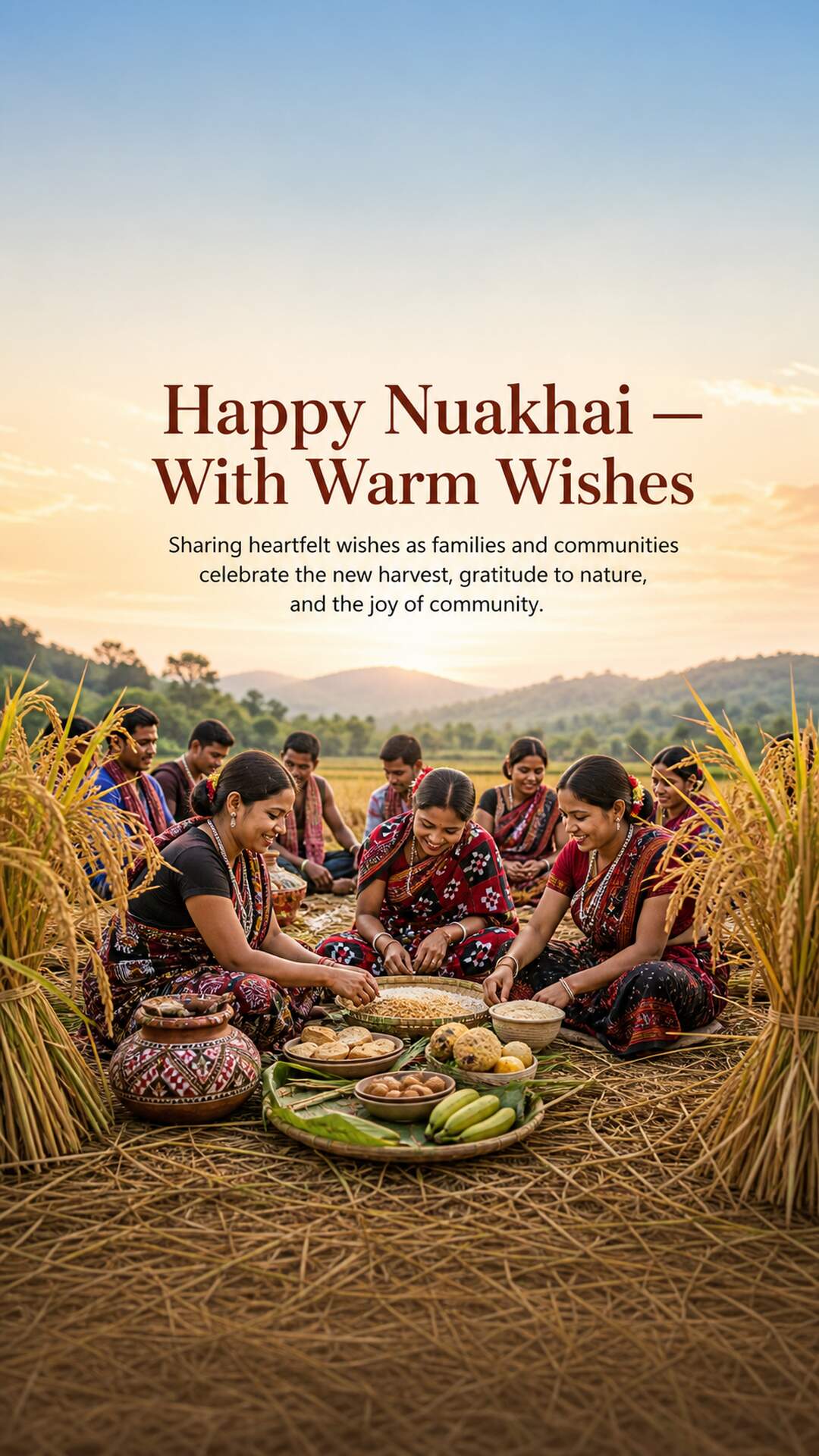 Nuakhai
