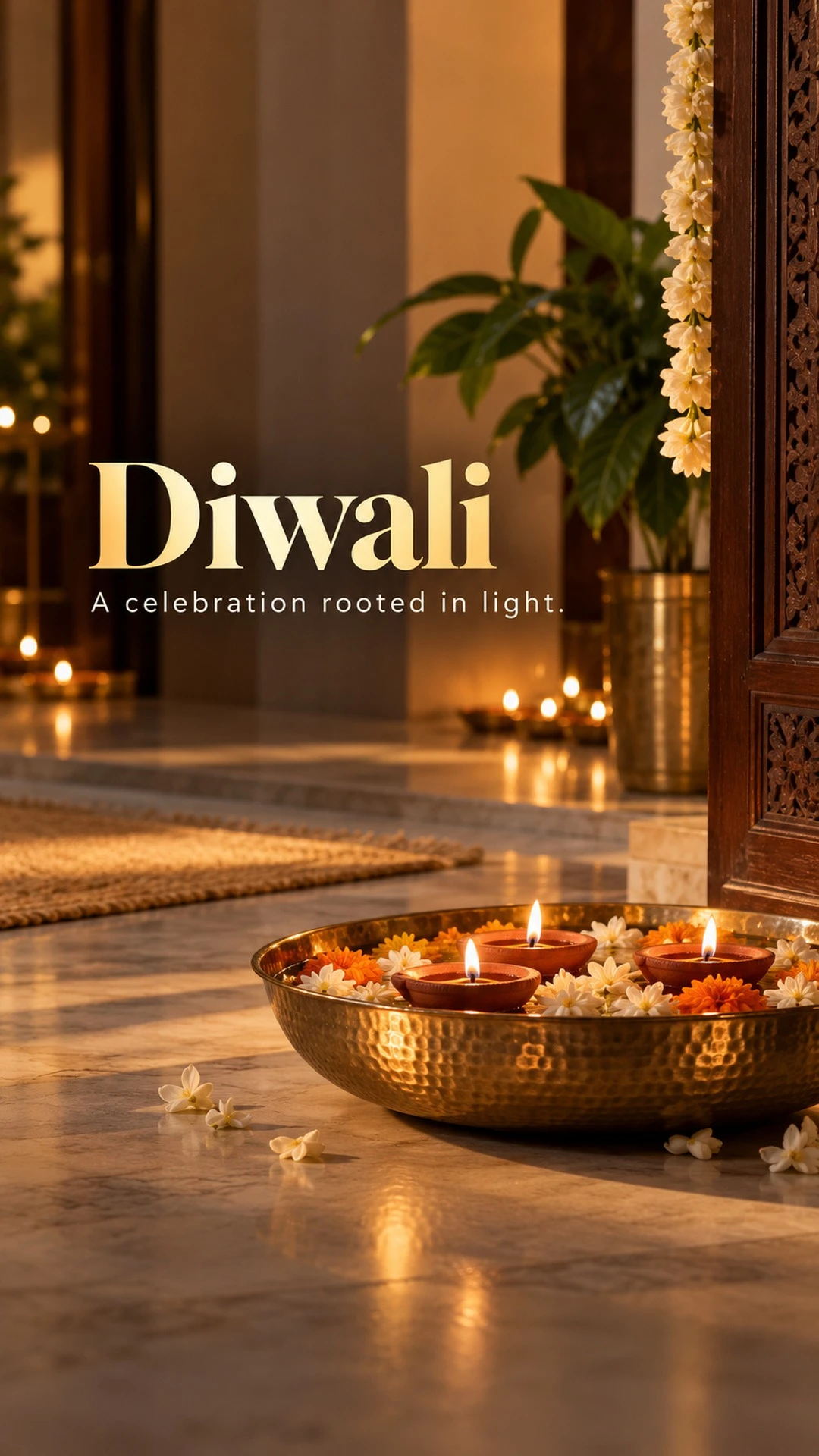 Diwali