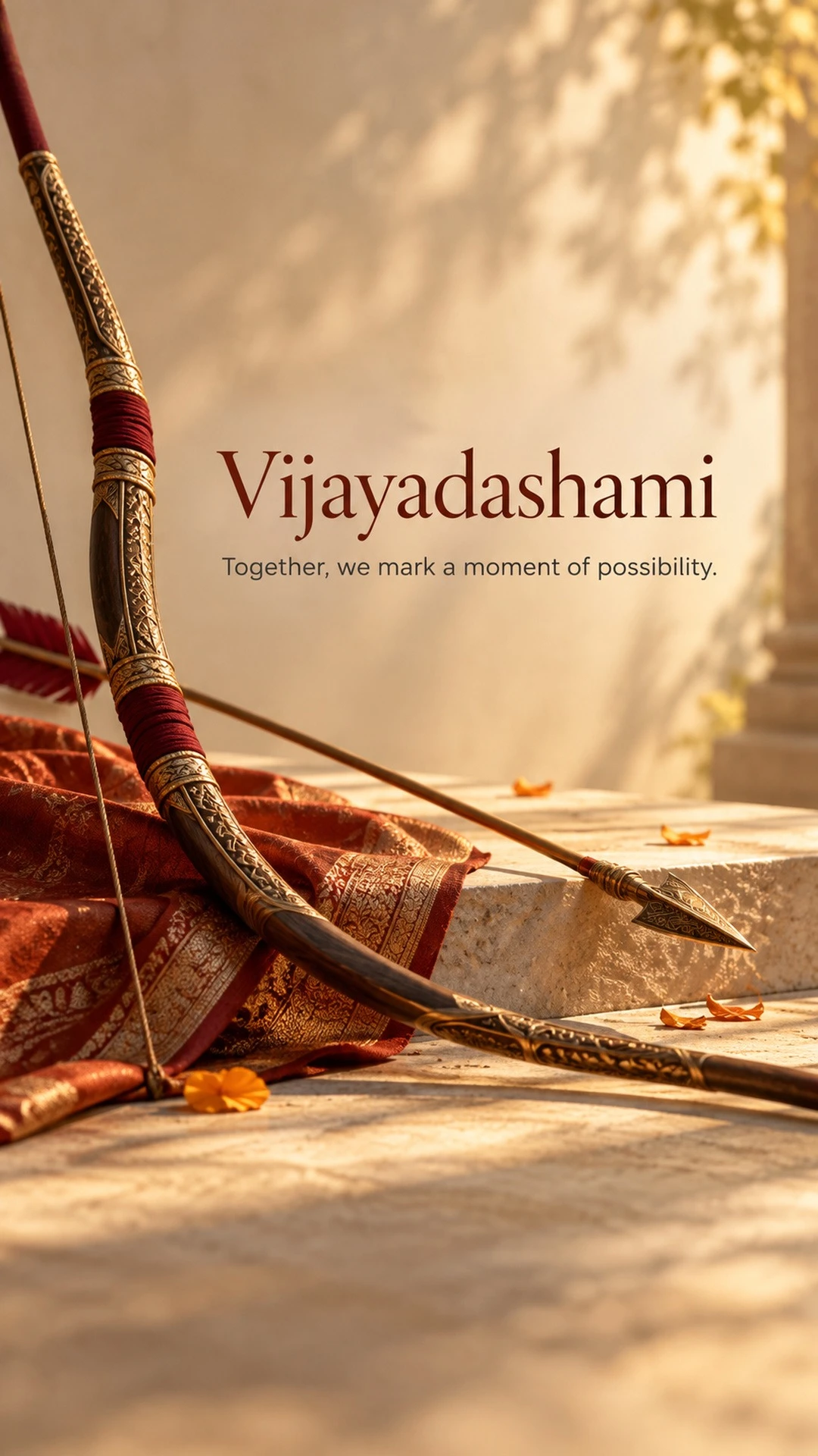 Vijayadashami