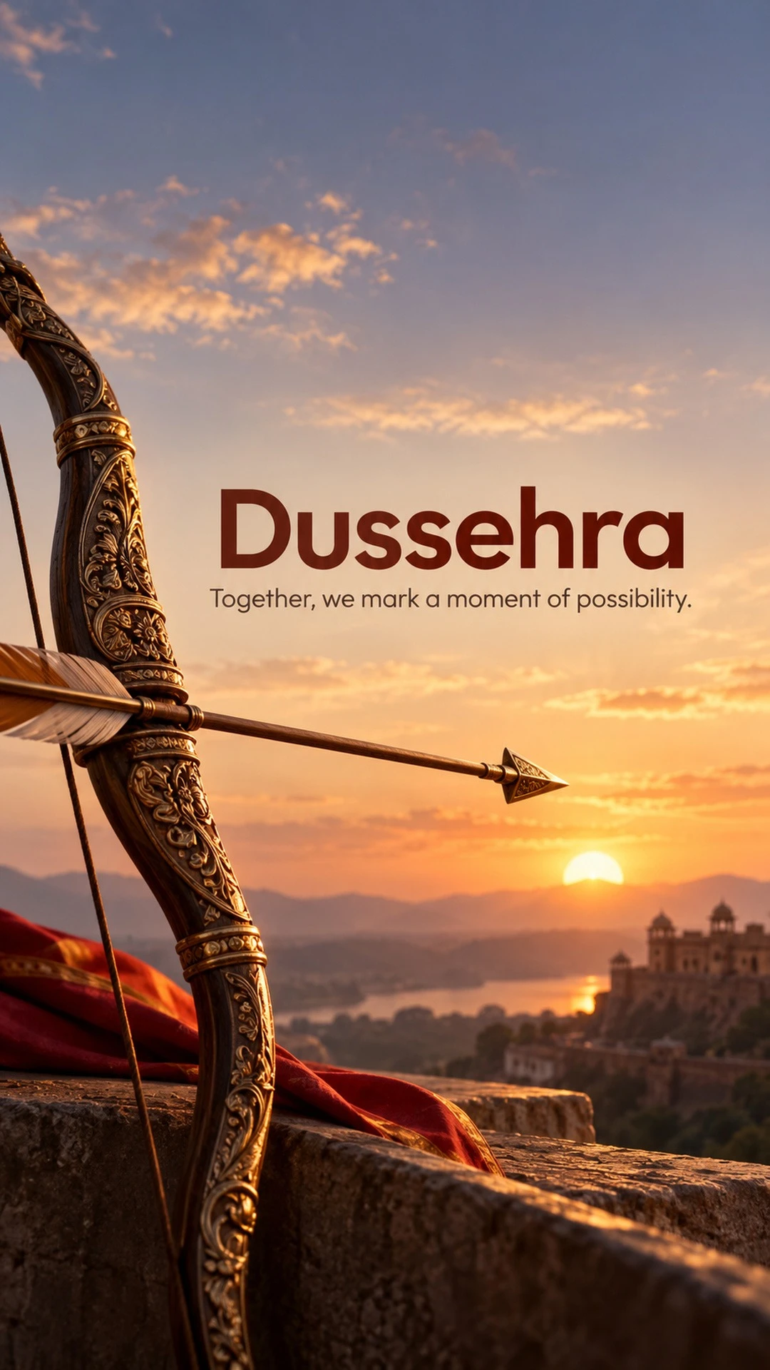 Dussehra