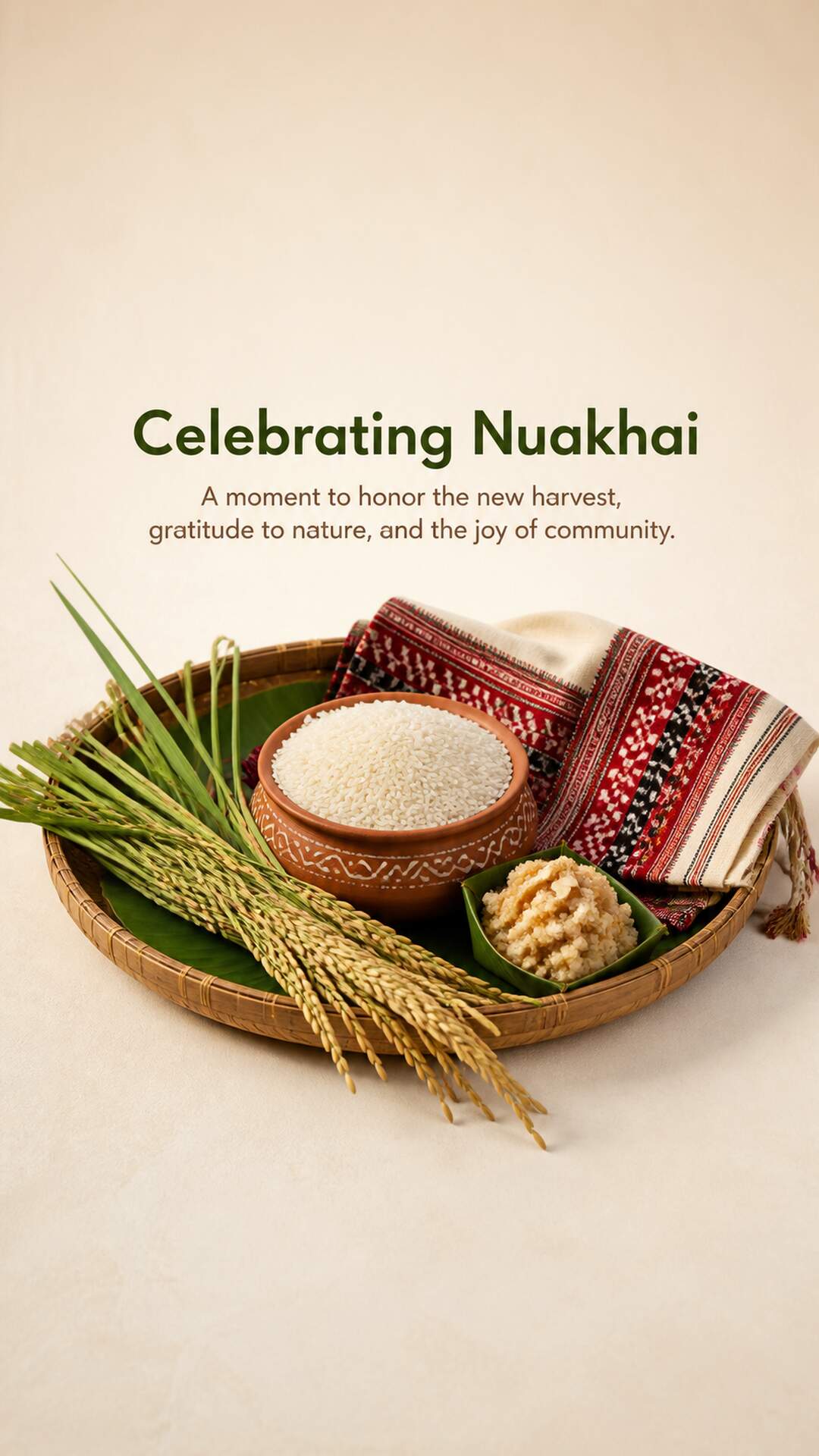 Nuakhai