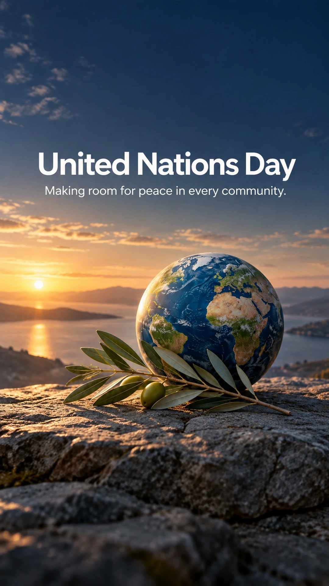 United Nations Day