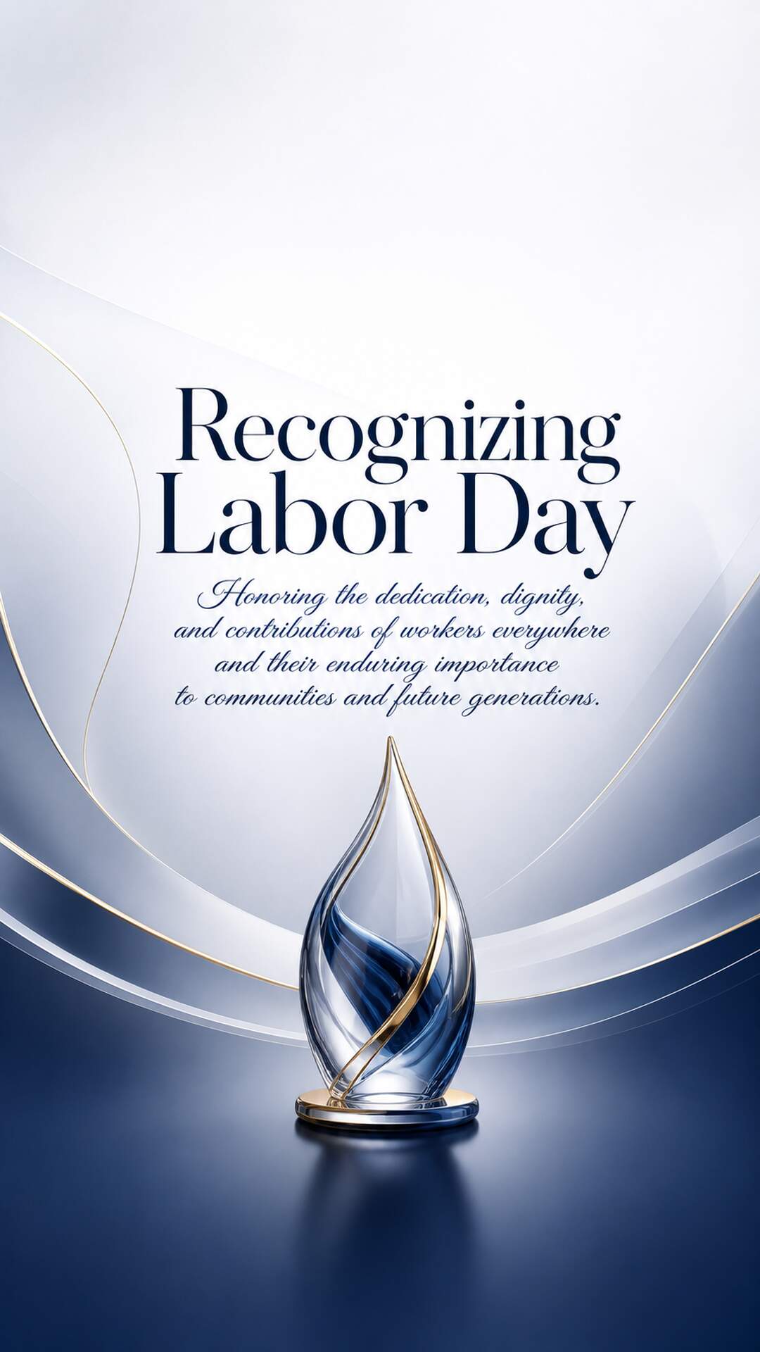 Labor Day