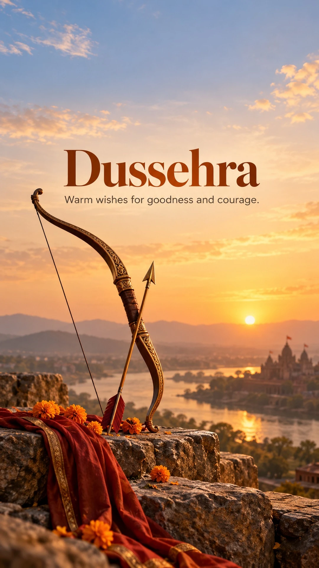 Dussehra